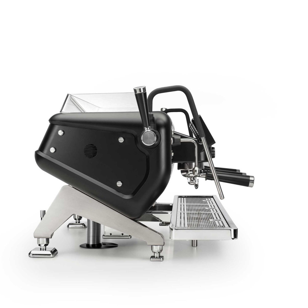 coffeeteam