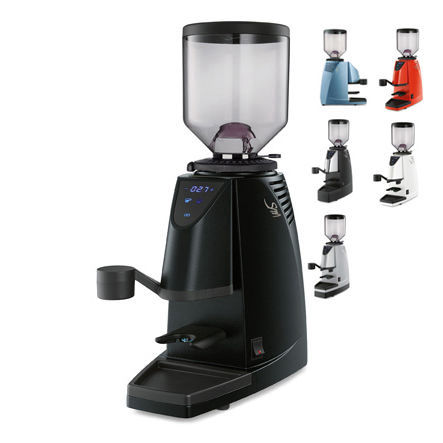 coffeeteam