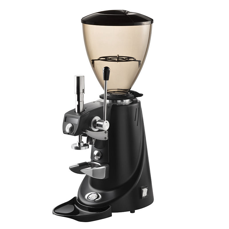 coffeeteam