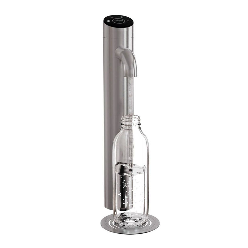 BRITA - Gansky