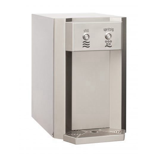 Aqua-Butler® Cascata AT Taster