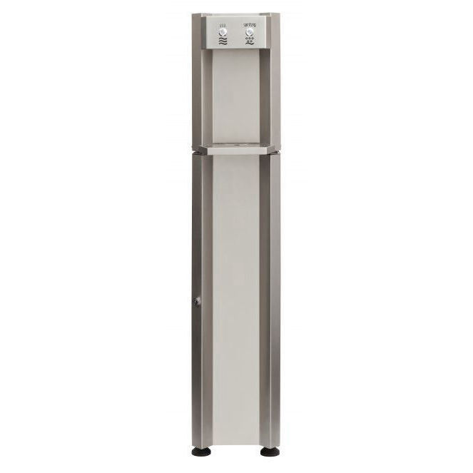 Aqua-Butler® SG Cascata Taster