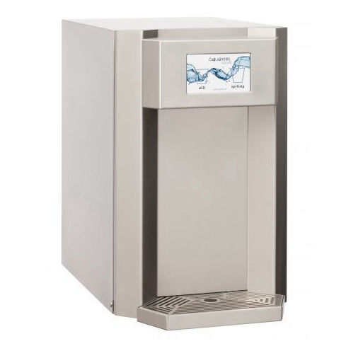 Aqua-Butler® AT Cascata Touch