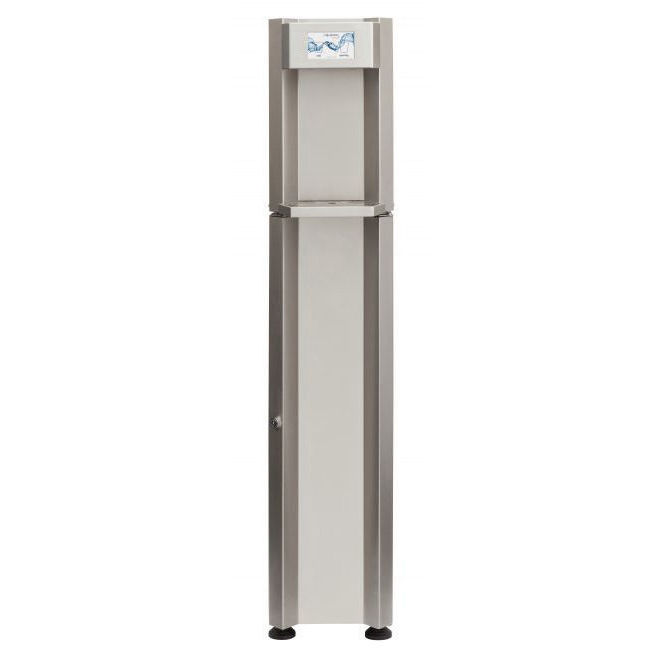 Aqua-Butler® SG Cascata Touch