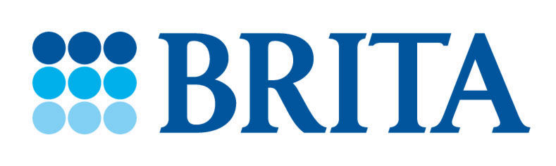 Brita Logo