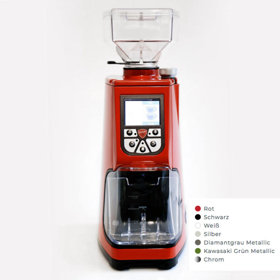 coffeeteam
