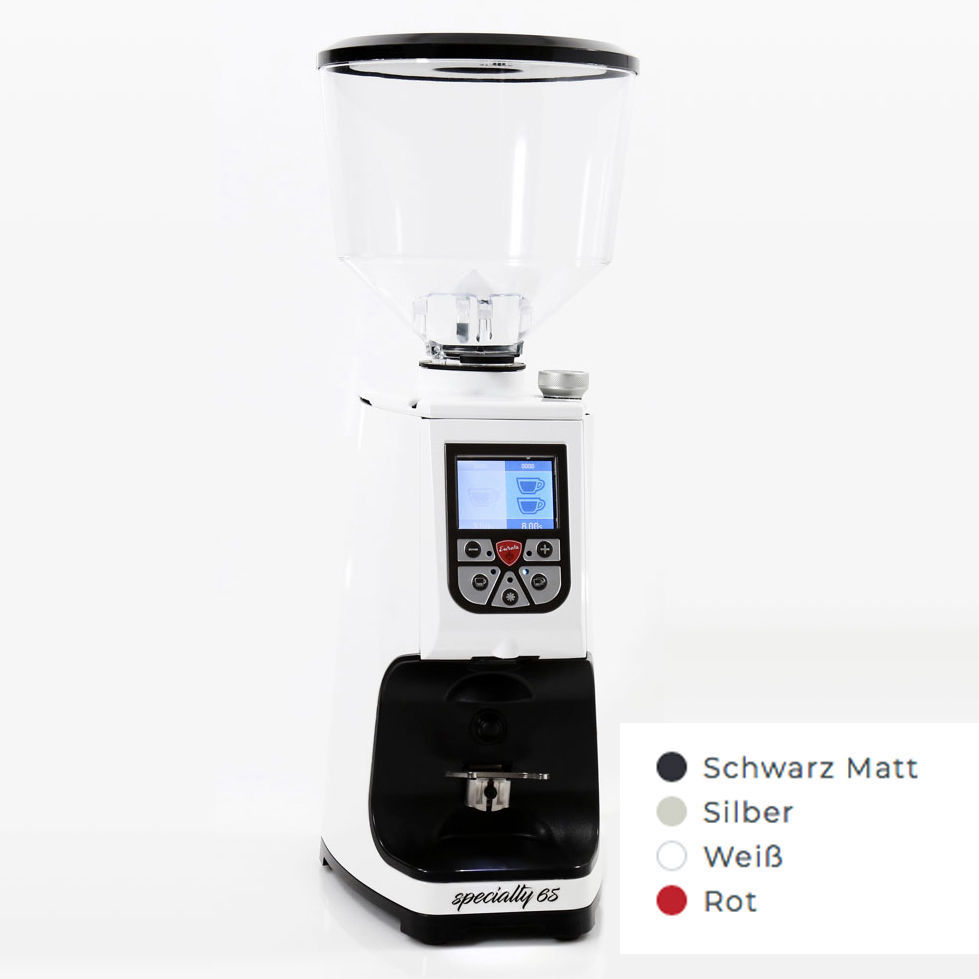 coffeeteam