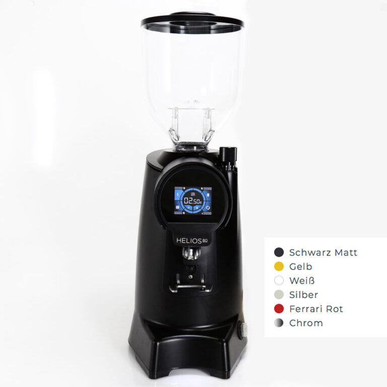 coffeeteam
