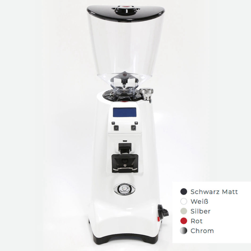 coffeeteam
