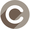 coffeeteam-Logo