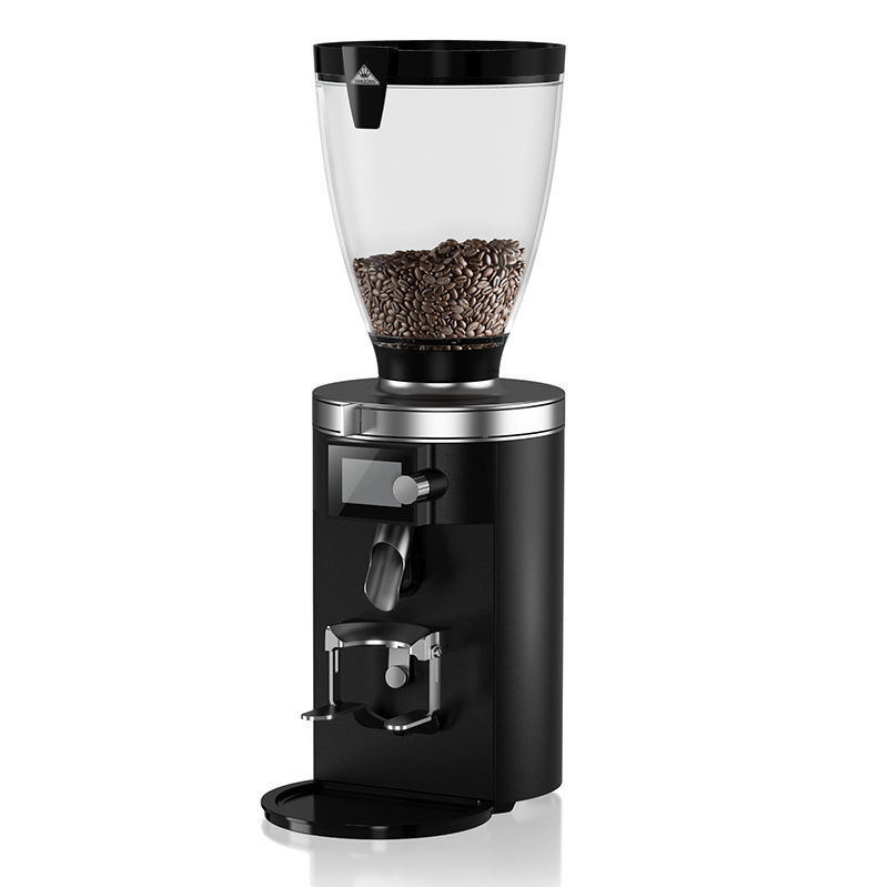 coffeeteam
