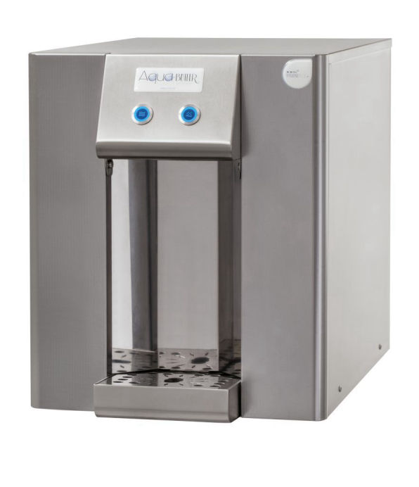 Aqua-Butler® AT Proline Taster