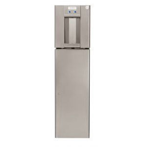 Aqua-Butler® SG Proline Taster