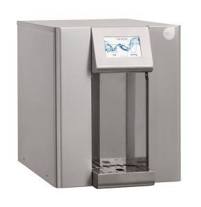Aqua-Butler® AT Proline Touch