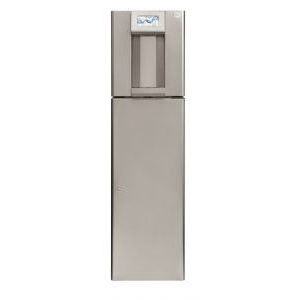 Aqua-Butler® SG Proline Touch