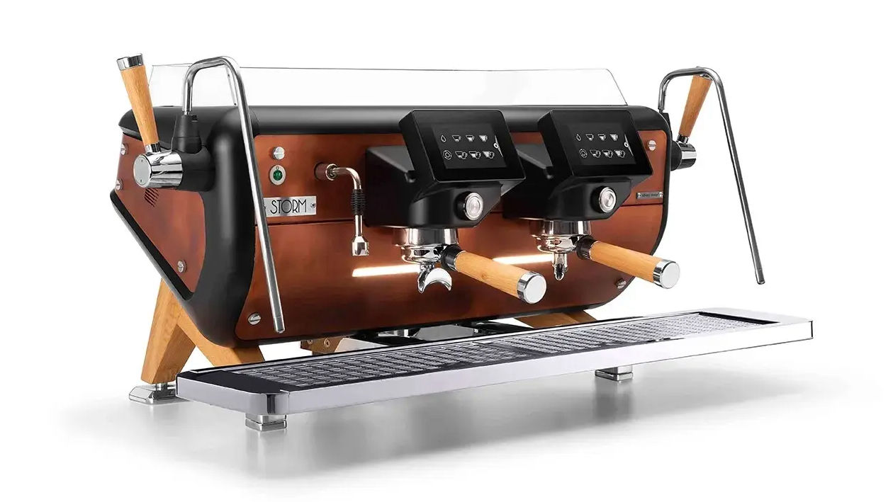 coffeeteam