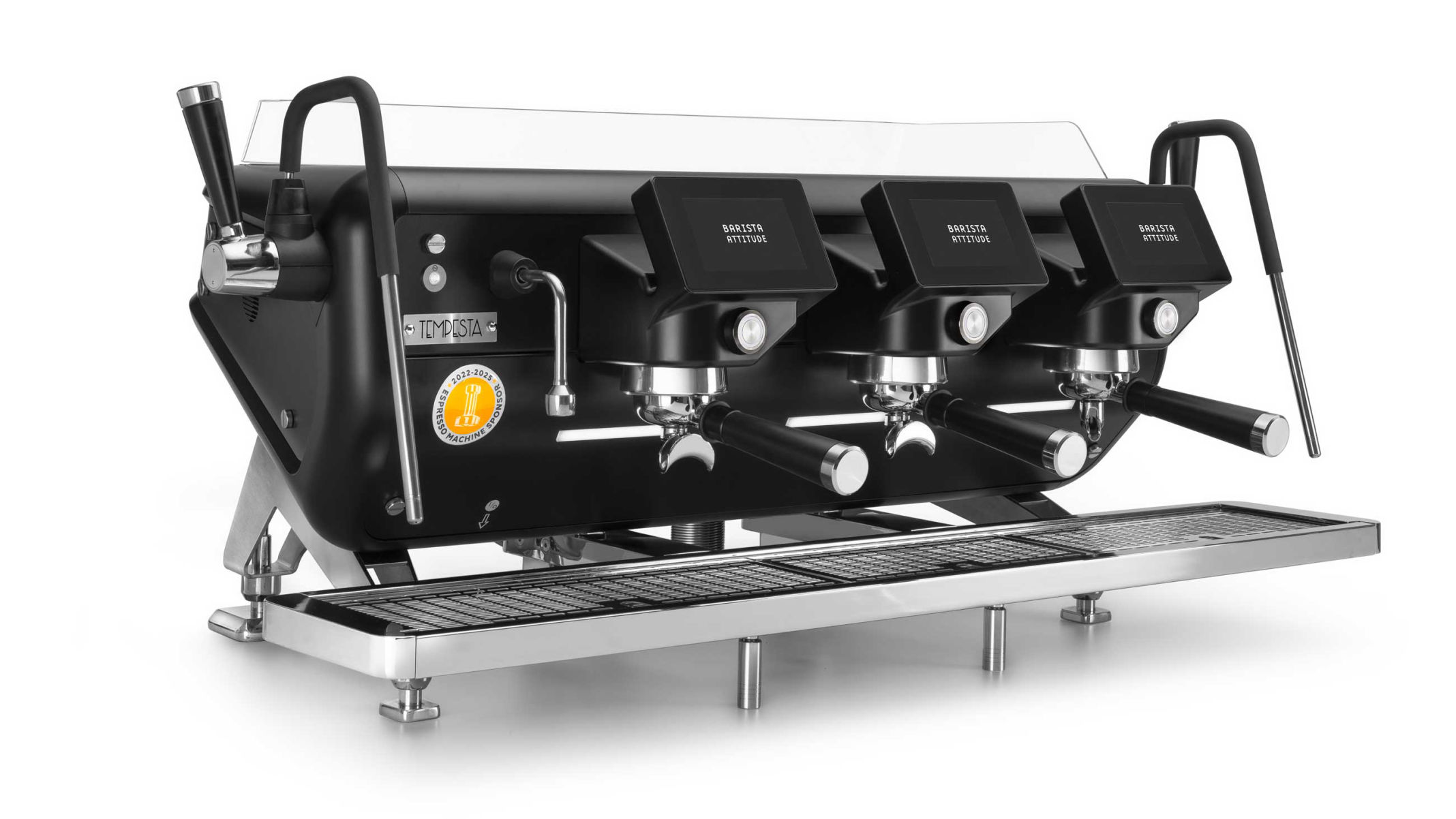 coffeeteam