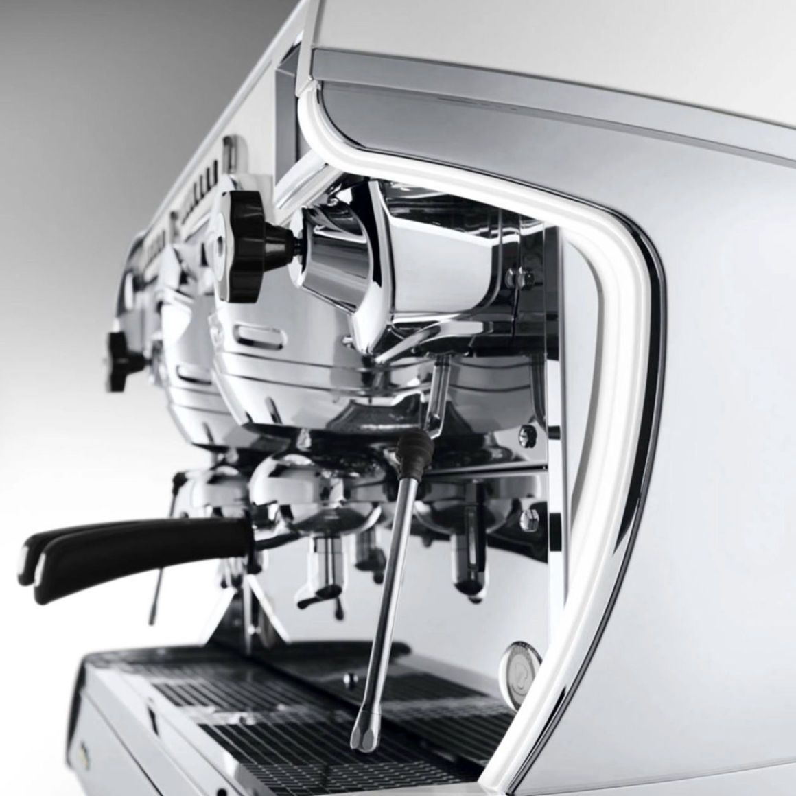 Coffeeteam