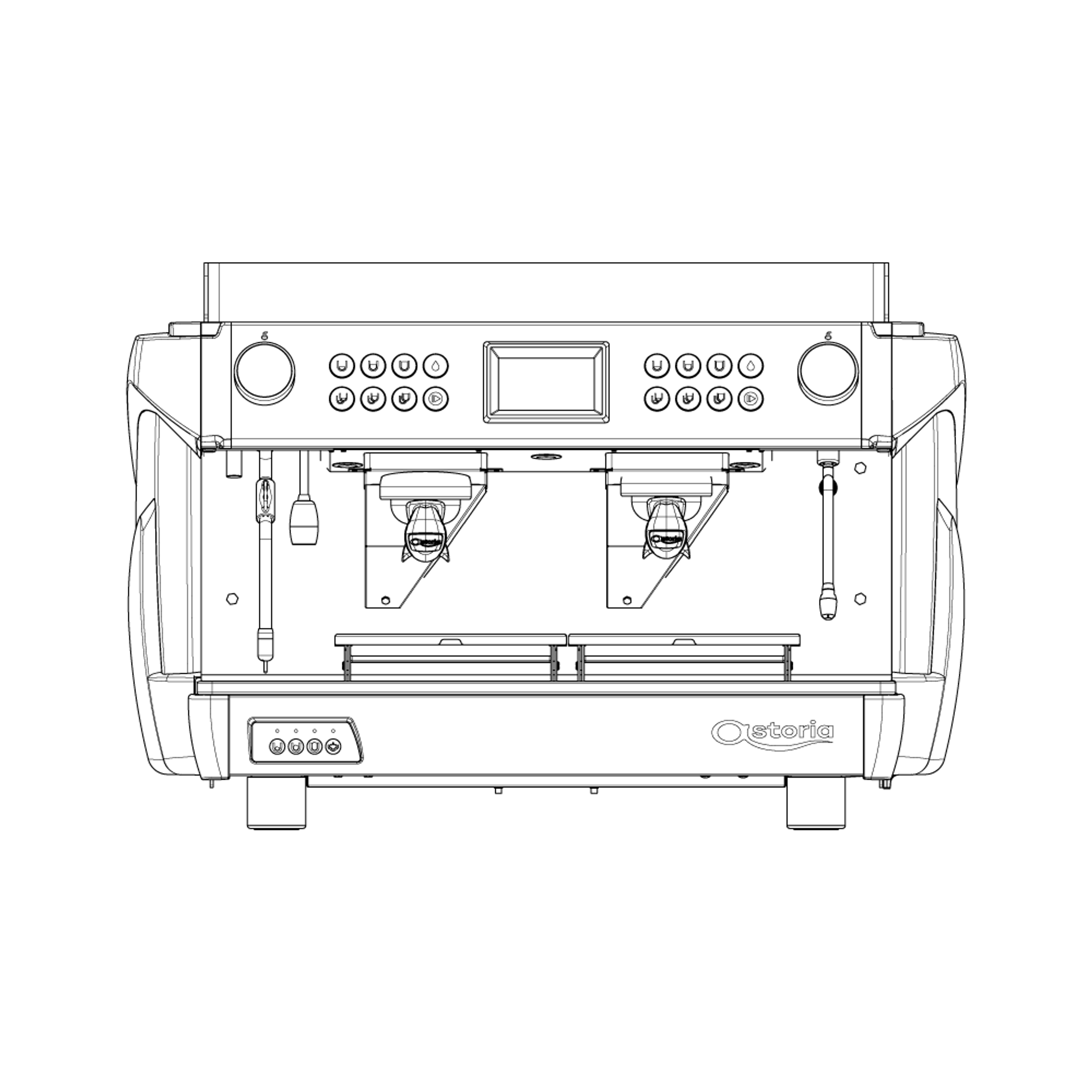 core200