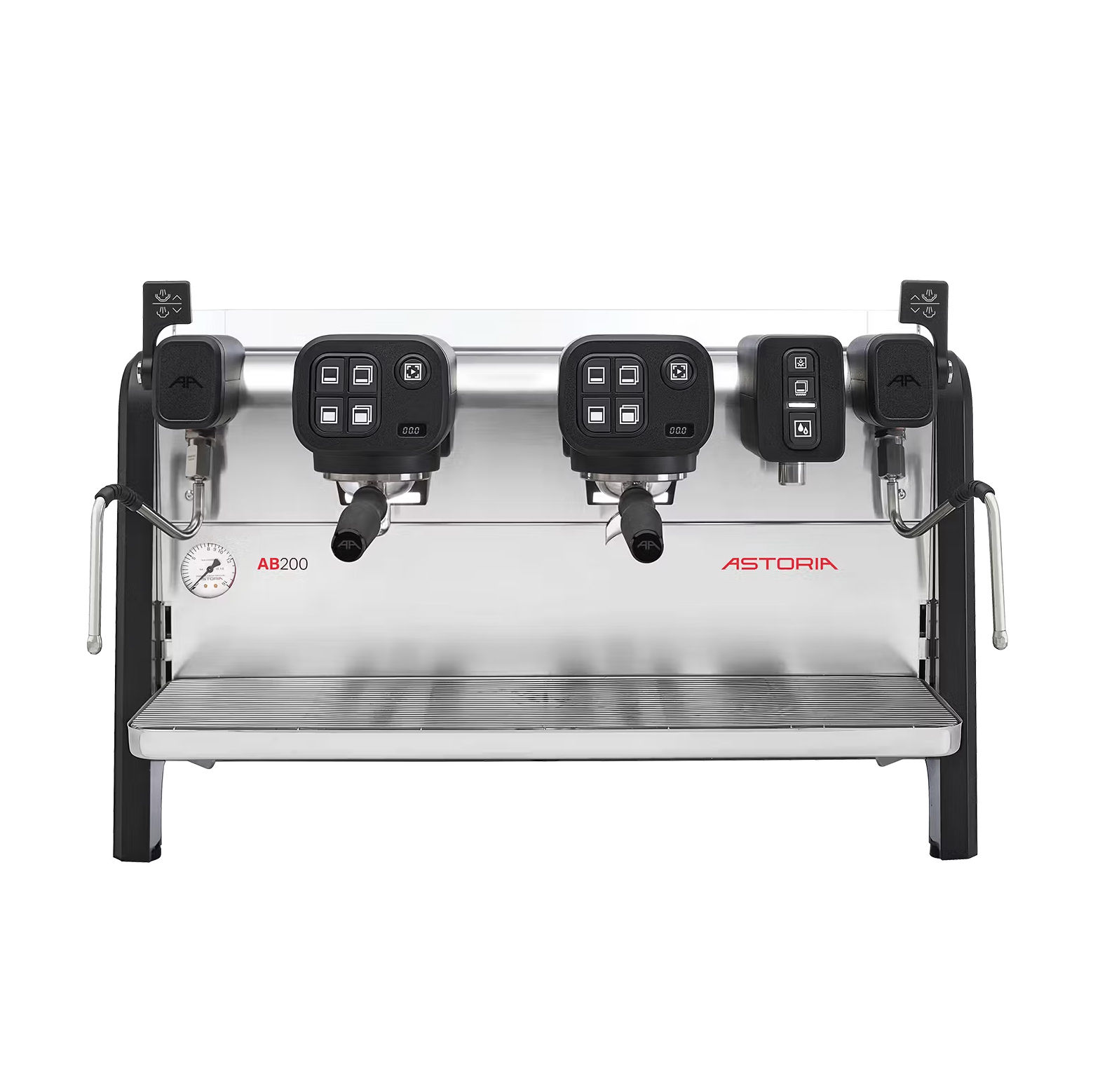 coffeeteam