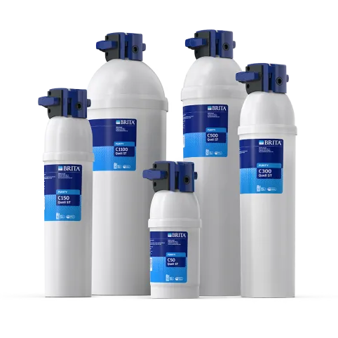 Brita Filter