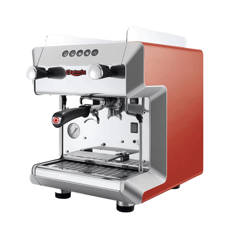 coffeeteam