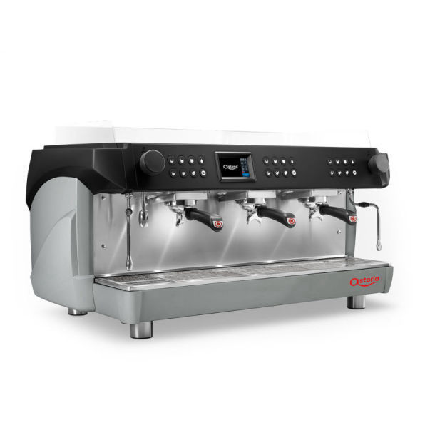 coffeeteam
