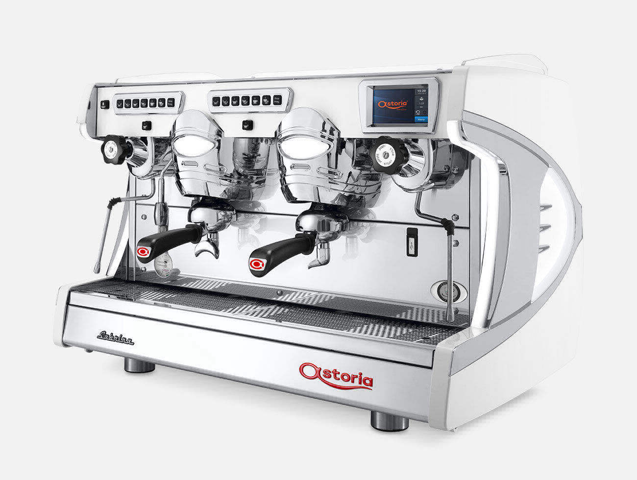 Coffeeteam