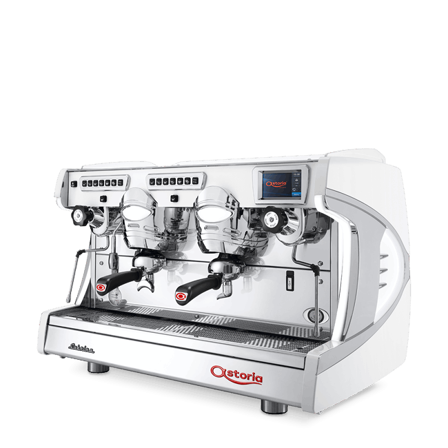 coffeeteam